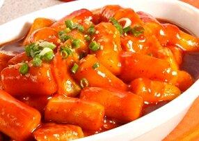 ChopperKen_'s tweet photo. "@KASPER417_: "@ChopperKen_: Laper" buat oppa ^^ http://t.co/BHX38pBwxL" wah, gomawoo ^^
