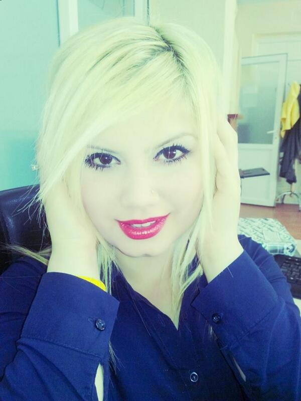 deengeeSiizz tweet picture