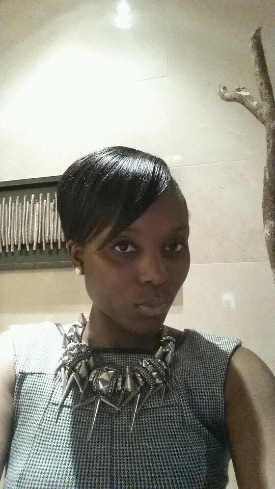 msdiva843's tweet photo. Muahhhhh http://t.co/9UQChX5V5X