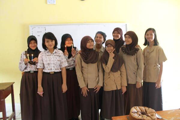 TyasKunay's tweet photo. http://t.co/PyVuFweKtz