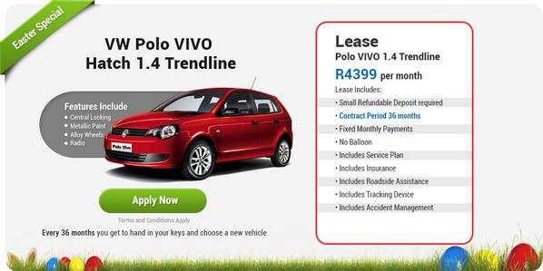 ArivaCars's tweet photo. The Polo Vivo is a tenacious trooper and a potential real world hero in a space where price and dependability are key http://t.co/dyPsplPQWJ
