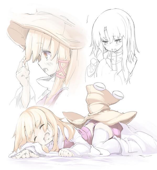 阿桜 على تويتر Kei Kei 柔らかい絵 って難しいですよねふとももの事しか考えられな じゃなくて質感とか線とかふとももとかふともも ふともも