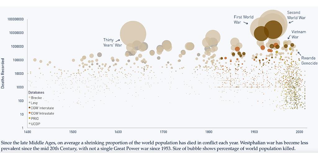 Permalien de l'image intégrée