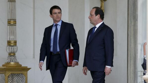 Le_Figaro's tweet photo. Familles, retraites et logements, prochaines victimes du «pacte de responsabilité» ? >> http://t.co/eAeBVMGD9r http://t.co/NnOYodjMBj