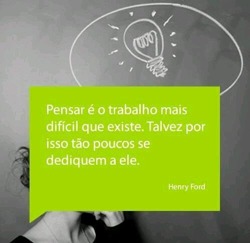 EmiliaMachado10's tweet photo. http://t.co/2FXa0N4bv0