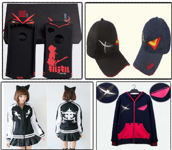 h9h9shop's tweet photo. 킬라킬 용품 공구가 시작됐다능. 자세한 내용은 흐규흐규샵 공구란을 참조해주시라능 http://t.co/wKTpqeQNb8   이 글을 RT 해주시는분들 중에는 4분을 추첨해 에바 이어캡을 선물로 드린다능. http://t.co/5PqRubXBIn