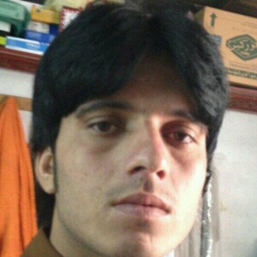 awais razza (@awaisrazza) on Twitter photo 