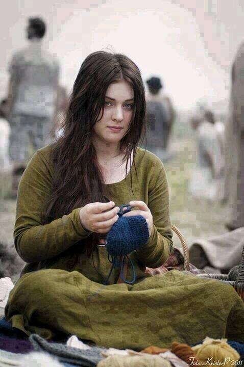 awais razza (@awaisrazza) on Twitter photo 