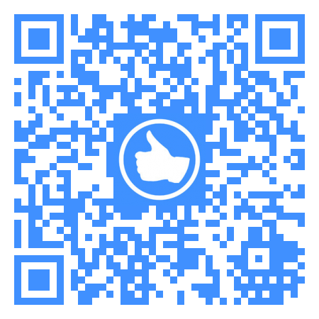 mrdernst's tweet photo. Download it now! :) http://t.co/I0glBNI5T9