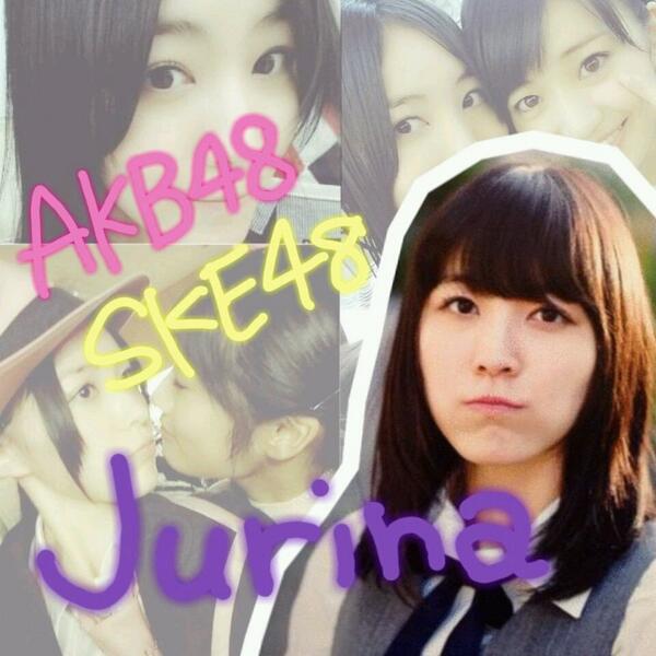 0318Jurina's tweet photo. 友達募集♪♪
#nrさんの友達増やしたい
#RTしたnrさんフォローする 
#メンバーに会いたい
#一般拒否
#拡散希望

いつも変わらな〜い♪元気で明るい珠理はTLいますかっ？
　面白い珠理はどうですか？
　　　ぐるぐる押してね♡ http://t.co/fu9fT6LrPj