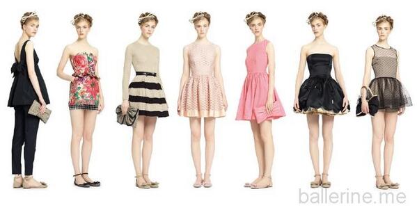 Moda&Outfit tweet media