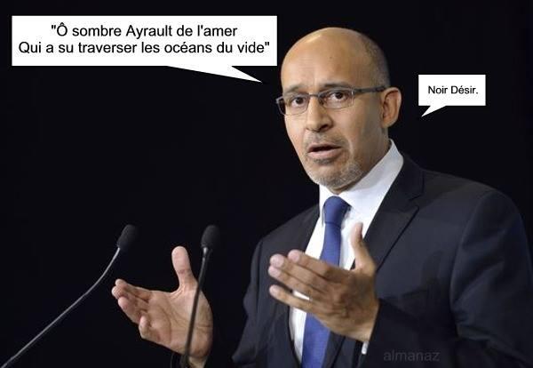 Permalien de l'image intégrée