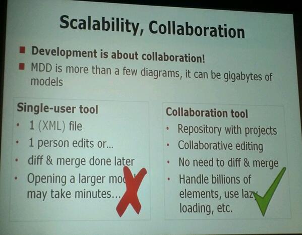 langworkbenches's tweet image. See what #lwc2014 was about, in @mccjpt talk at #cgcam