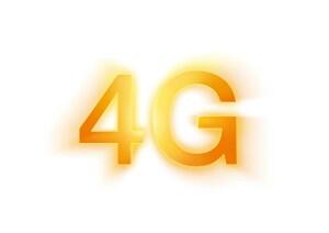 orange_es's tweet photo. ¡Somos más de un millón de clientes 4G! Y seguimos trabajando para ampliar cobertura #Orange4G http://t.co/6VUuSP7JXe http://t.co/iqTTjtbCfY