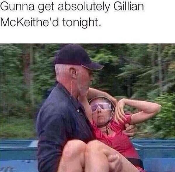 My plan for all you freshers on tour 😝 <a href="/ILOVETOUR/">ILOVETOUR</a> #FRESHERS