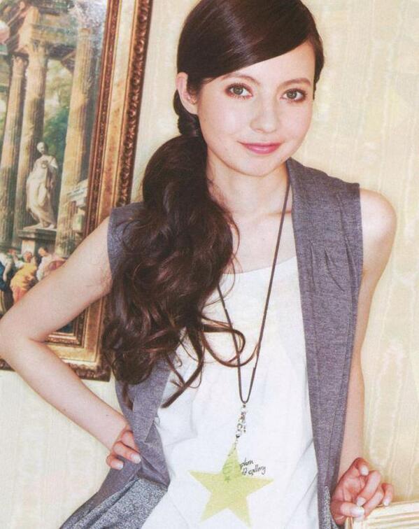ベッキー Beauty Flower Twitter ベッキー Beauty Flower Twitter
