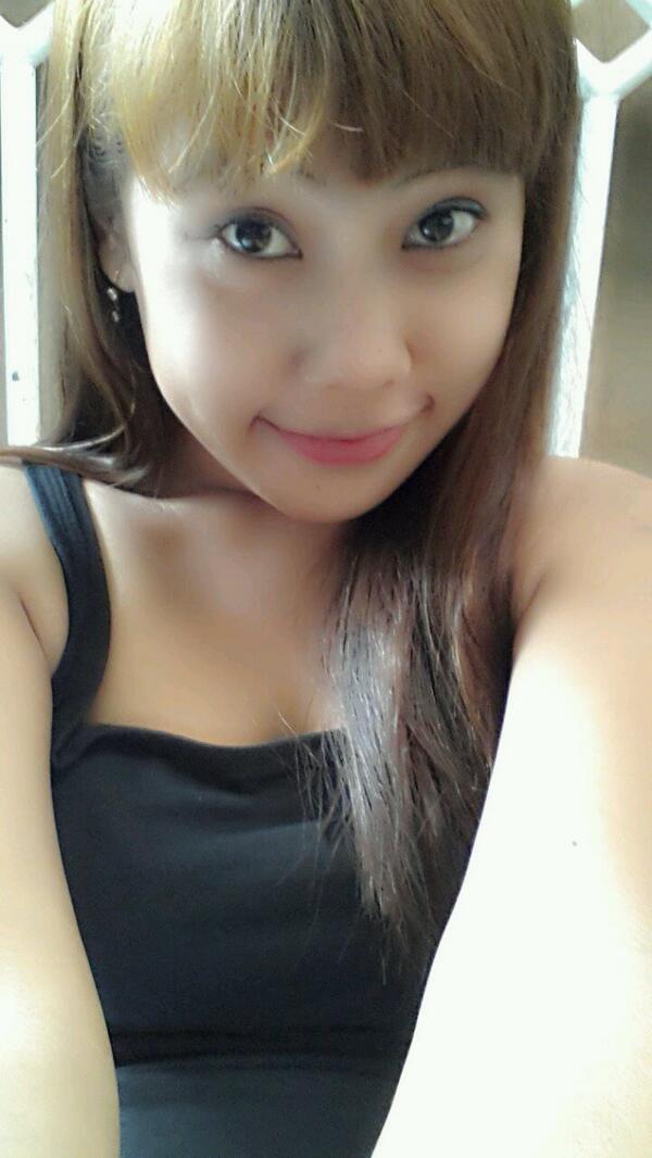 lestariwulan42's tweet photo. http://t.co/0gwwe4u3tF