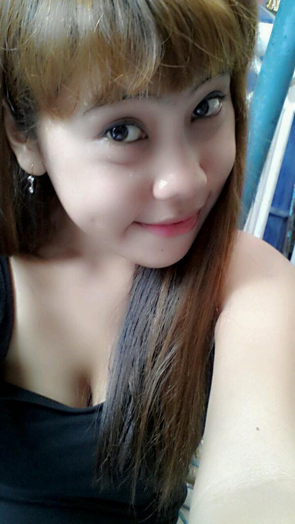 lestariwulan42's tweet photo. http://t.co/1aqPELW4iy
