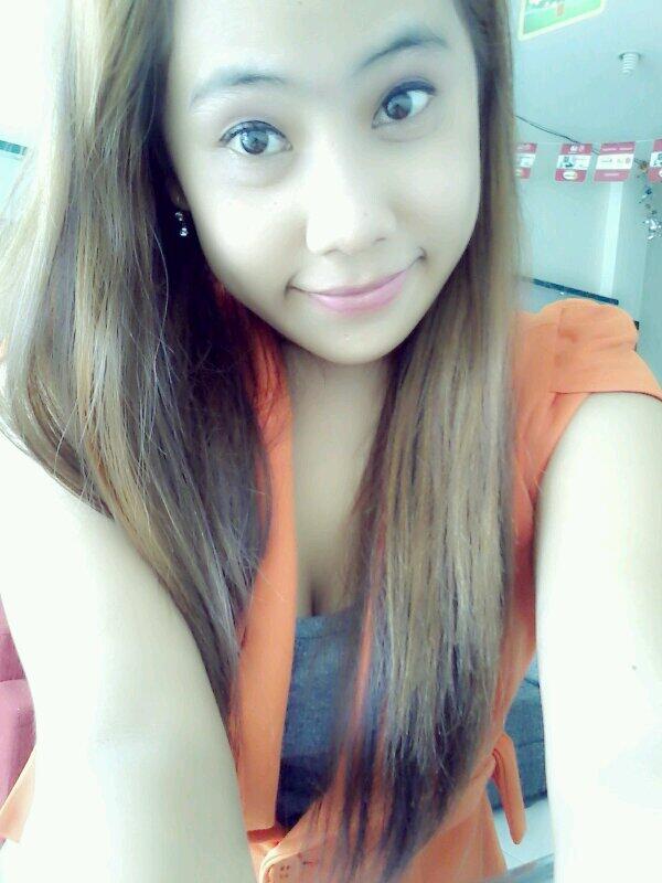 lestariwulan42's tweet photo. http://t.co/jpF1jD9yWn