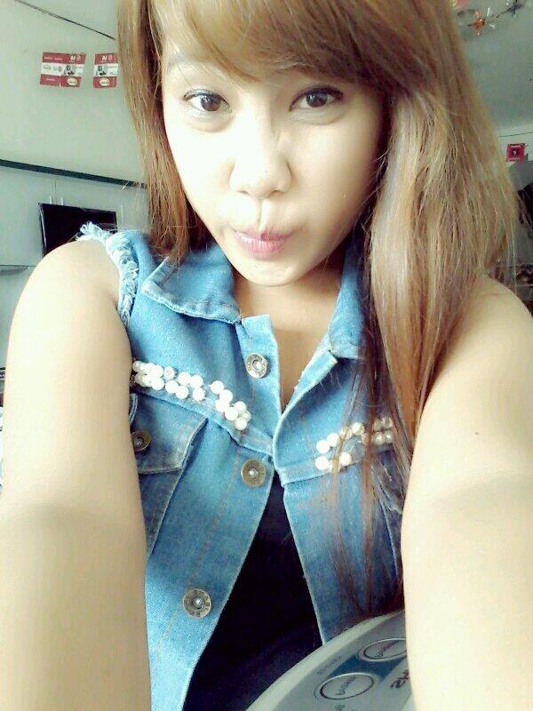 lestariwulan42's tweet photo. http://t.co/zd8T3VpLWk