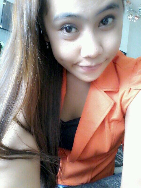 lestariwulan42's tweet photo. http://t.co/FOER7TwR4L