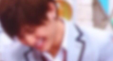 QYXMX's tweet photo. ⑊

.

.

.

.

.

.

.

　　君 廼 笑 顔 を

　　　　　　　　　隣 で 見 弖 居 態

　　　嫉妬　束縛　独占　その他

　　　ＲＴ　　　　➡︎　　　　愛

_

_ http://t.co/uJPSBFQ5sn