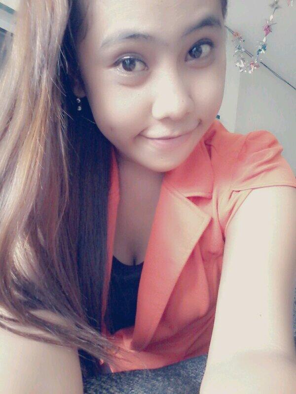 lestariwulan42's tweet photo. http://t.co/MSazkBeIaT