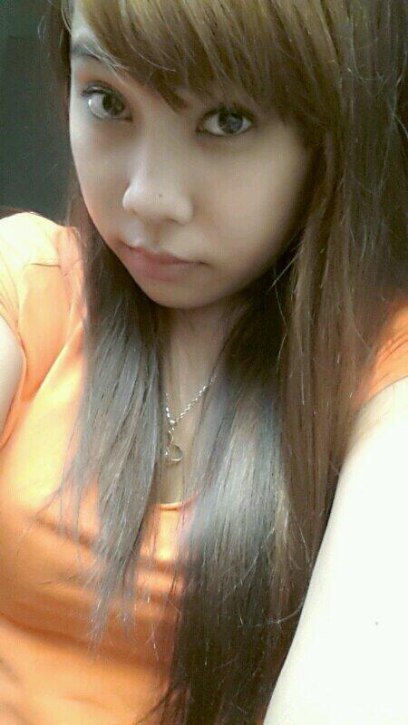 lestariwulan42's tweet photo. http://t.co/rn2BhBHj3s