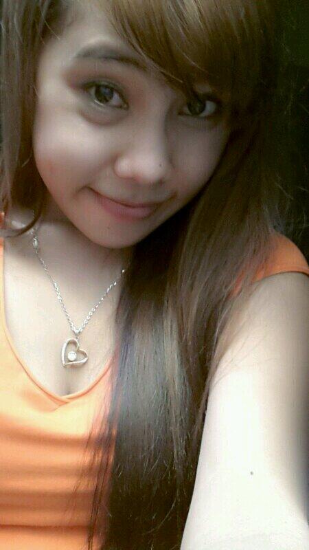 lestariwulan42's tweet photo. http://t.co/N0pnO1e5pa
