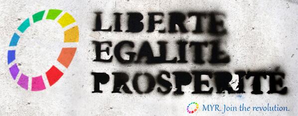 Rare_Luca tweet media