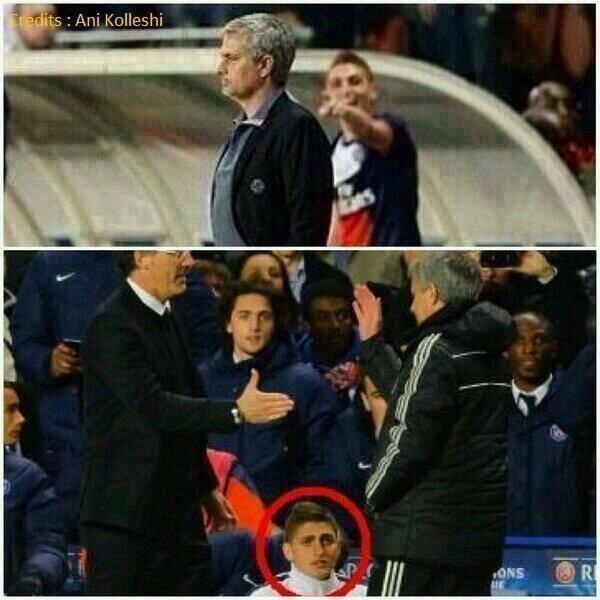 FootballFunnys tweet media