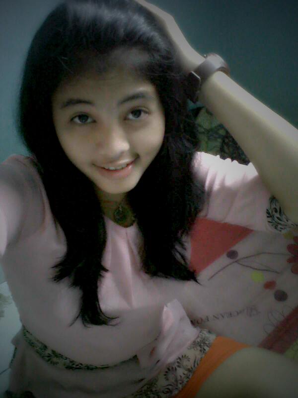 putu ayu novi SL (@virtueayu25) on Twitter photo 