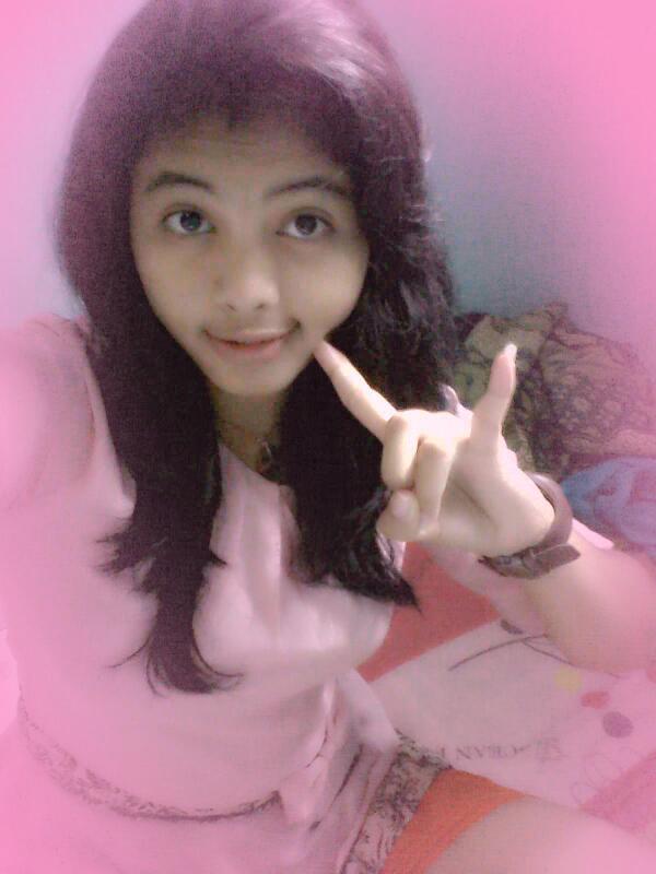 putu ayu novi SL (@virtueayu25) on Twitter photo 