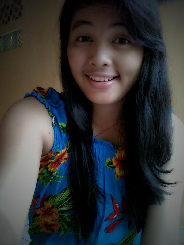 putu ayu novi SL (@virtueayu25) on Twitter photo 