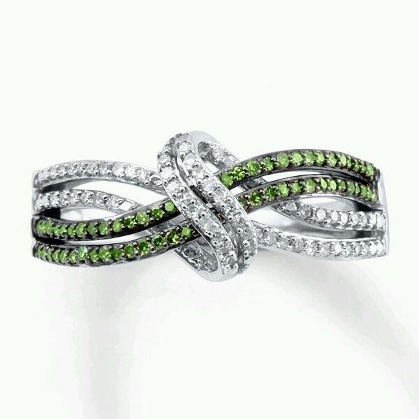 AS_Harry1D's tweet photo. @CherrryCara 💍 http://t.co/cNTEtdDX2s