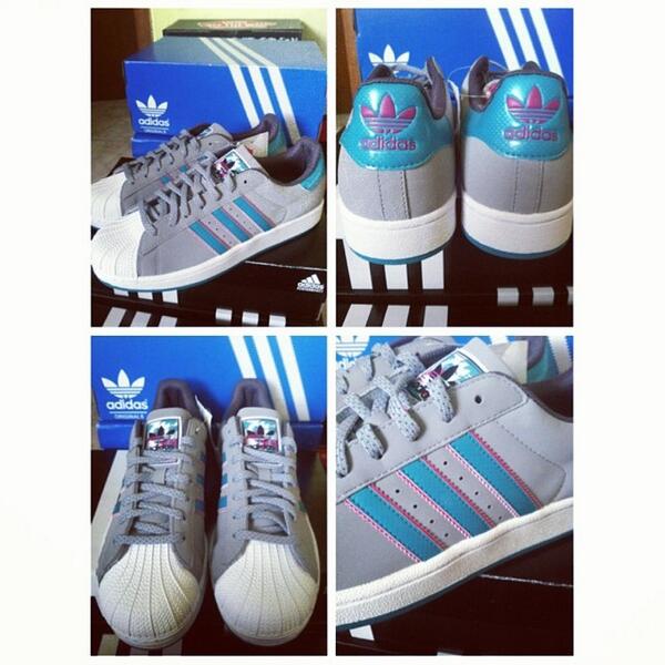 Java Jones Clothing tweet media