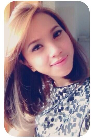 milawati_m's tweet photo. Hari ini aku medical check up @ balai penerbangan kesehatan http://t.co/9tsPFnHVF1