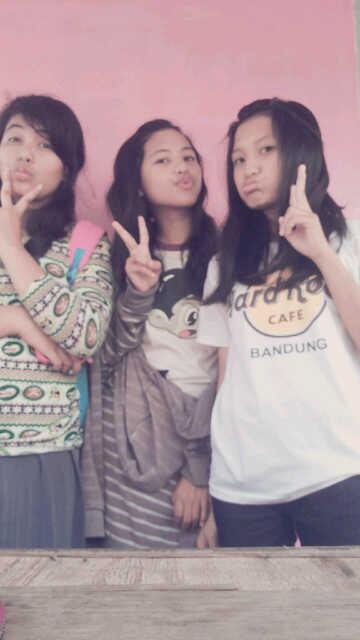 putu ayu novi SL (@virtueayu25) on Twitter photo 