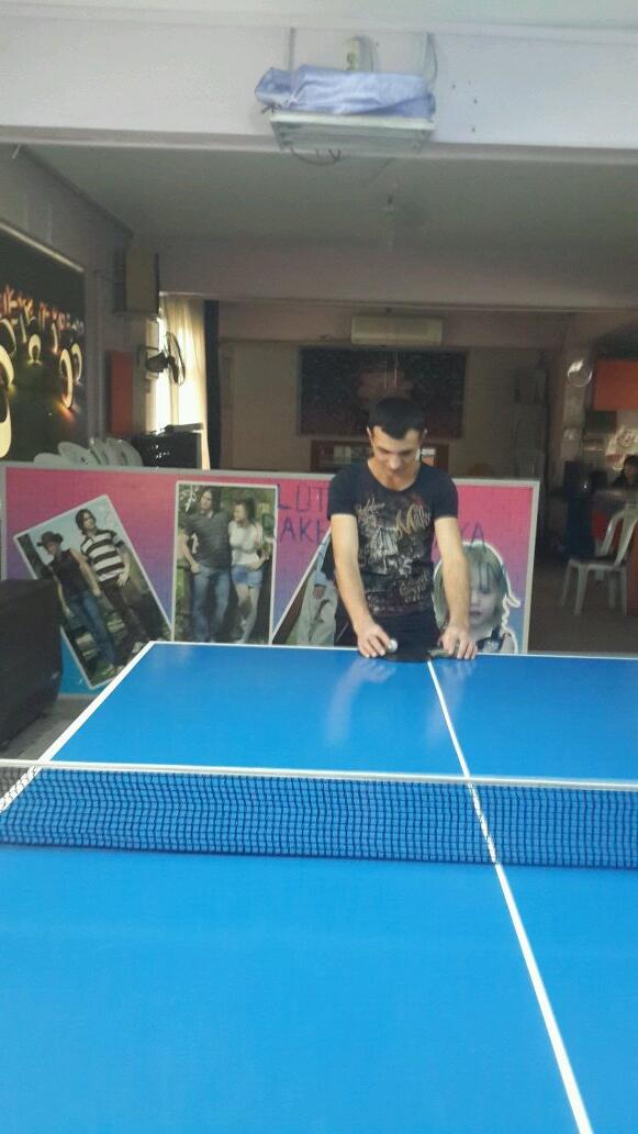 Ferhat Akbulut (@feroo2516) on Twitter photo 