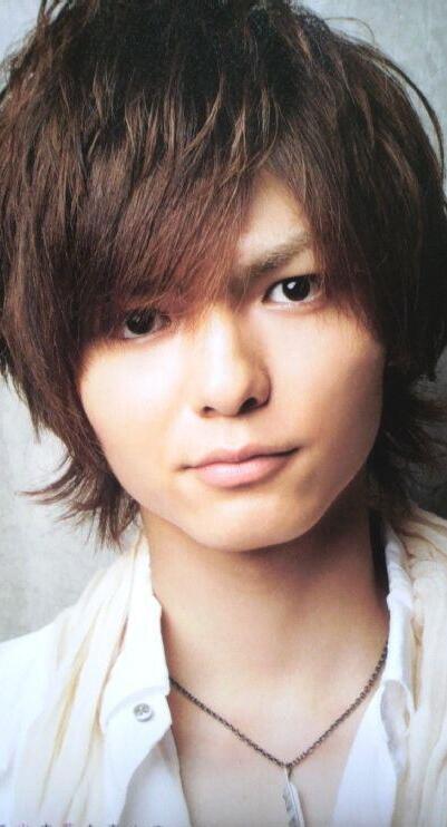 みんなの ジャニーズ 画像 Johnnys Gazou Twitter