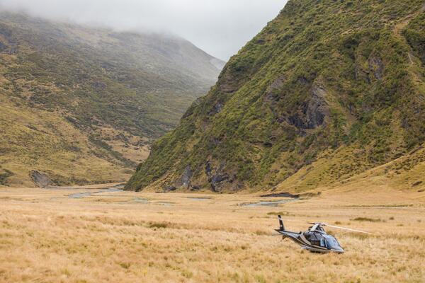 LDO_Helicopters's tweet image. A question for u #helogeeks #avgeeks: 
Is it Real or a Toy?
#AgustaWestland #GrandNew helicopter by @TGHPierce #AW109