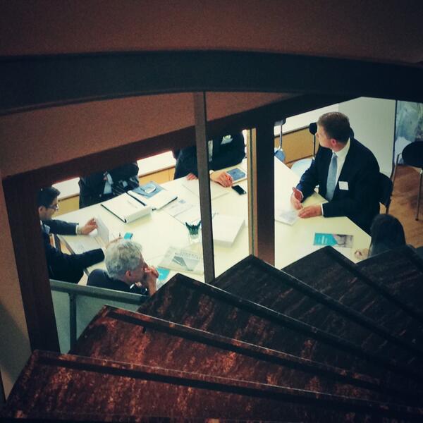 Fund Experts Forum tweet media