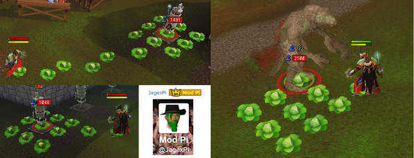 Bk2hbkbCMAAnbcb.png
