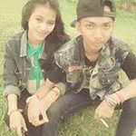 Photo by WidyaDewiBintang (@widya_DB)