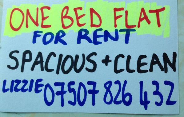 Rightmove_Wales tweet media