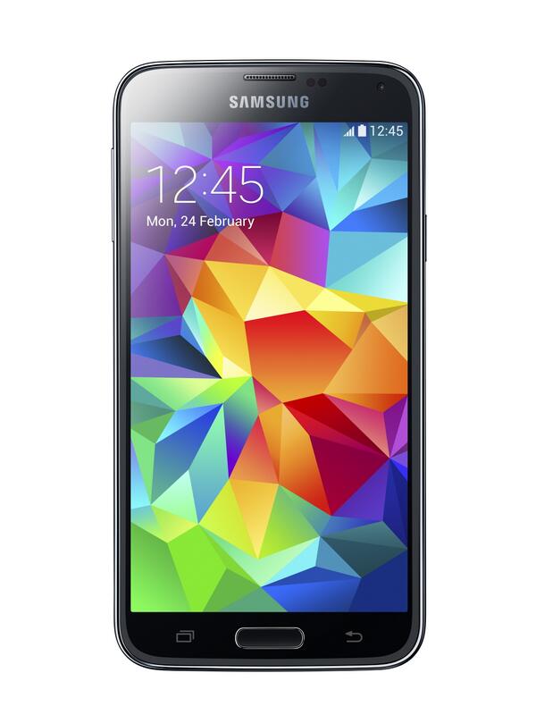 broadbandchoice's tweet image. Excited for the new Samsung Galaxy S5? Pre-order your phone with us: bit.ly/1hjWFWy #GalaxyS5