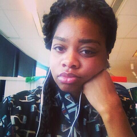 Is it lunchtime yet?#Needaburger#citizenMnyc