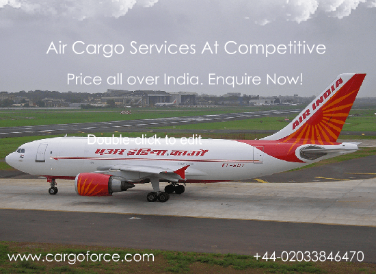 CargoForce's tweet photo. #Air cargo to #india at cheap #rates http://t.co/ERhU2YrHYE +44-02033846470 http://t.co/GAXHGXGRZm