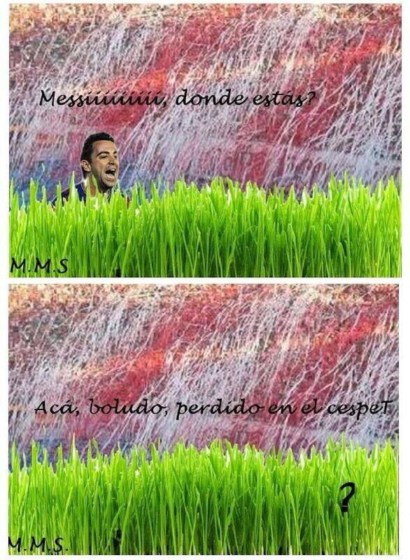 Bk2lJlTIgAAQ-yU.jpg