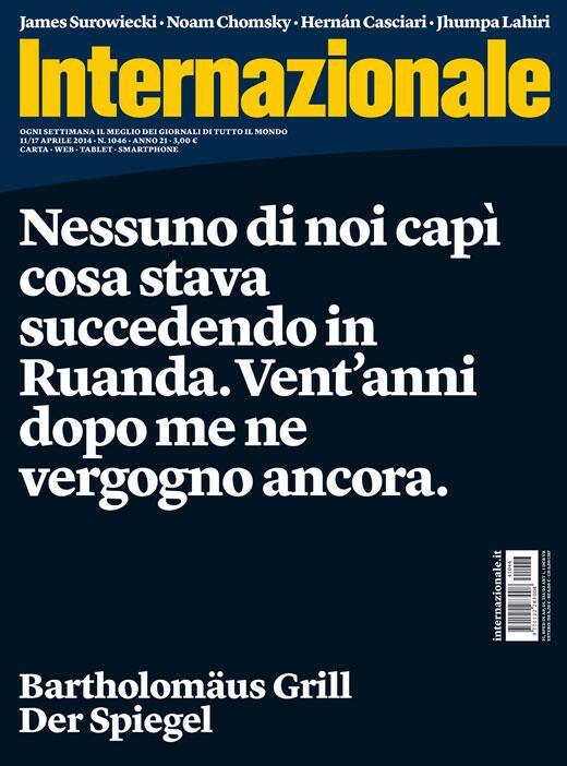 Internazionale tweet media